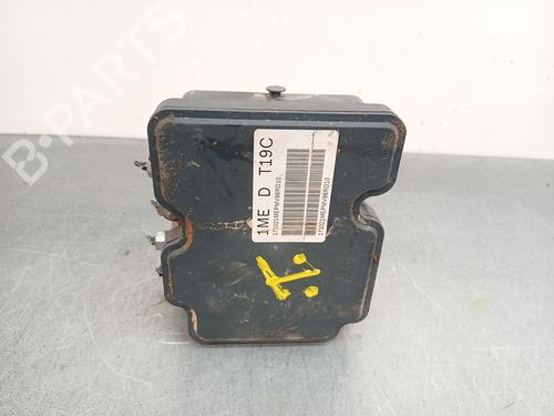 ABS pump OMODA 5 | BP33807787M43 - Image 5