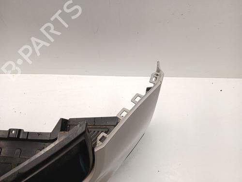 Front bumper JEEP AVENGER (J2)  | BP22798016C7 