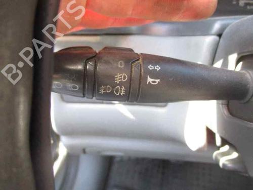 Gearbox RENAULT LAGUNA I (B56_, 556_) 2.2 dT (B569) | BP2365321M3 