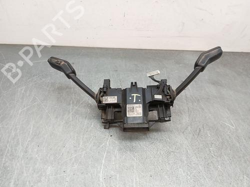Switch VW GOLF VII Variant (BA5, BV5)  | BP28192973I30 