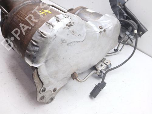 Particulate filter SEAT LEON ST (5F8) | BP17837269M81 - Image 5