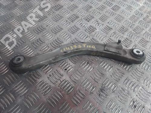 Left rear suspension arm MERCEDES-BENZ E-CLASS Coupe (C207)  | BP11044490M14 