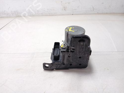 ABS pump PEUGEOT 308 II (LB_, LP_, LW_, LH_, L3_) 1.5 BlueHDi 130 | BP25910817M43 
