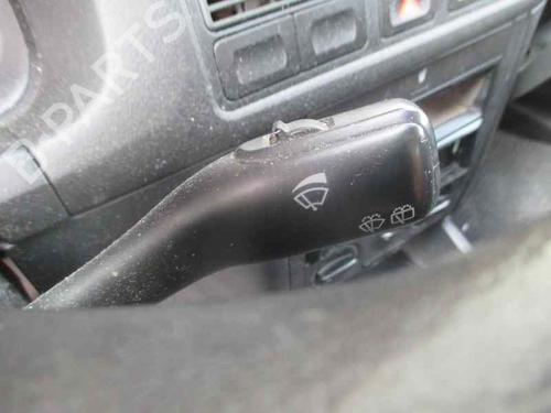 Electronic module VW GOLF IV (1J1) 1.6 | BP2357161M83 