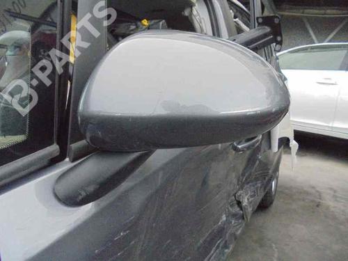 Left tailgate light OPEL CORSA E (X15) 1.4 (08, 68) | BP2363605C79  - Image 24