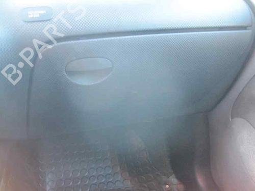 Right rear window motor SEAT ALTEA XL (5P5, 5P8) 1.9 TDI | BP2363814E22 