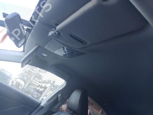 Subframe LEXUS IS III (_E3_) 300h (AVE30_, AVE30R) | BP22969056M9 - Image 10