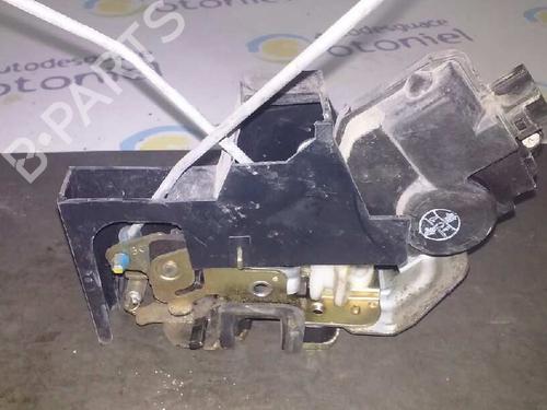 Rear left lock KIA RIO I Hatchback (DC) 1.5 16V | BP2358873C100 
