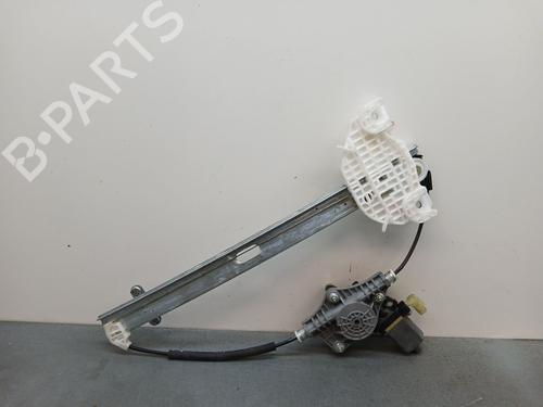 Rear right window mechanism KIA RIO IV (YB, SC, FB) 1.0 T-GDI 100 Eco-Dynamics+ | BP23102390C25  - Image 5