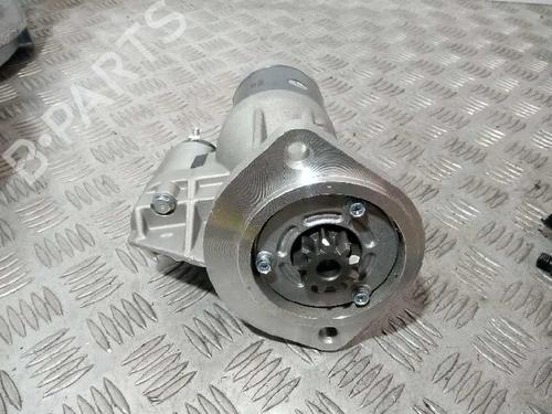Starter NISSAN CABSTAR E (TL_, VL_)  | BP13019392M8 