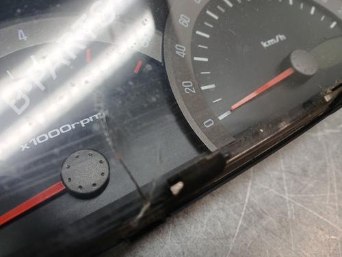Instrument cluster SSANGYONG RODIUS I 2.7 Xdi | BP31804854C47 - Image 5