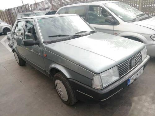 FIAT REGATA (138_) 70 1.3 (65 hp) 892419