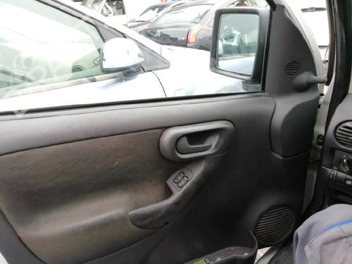Engine mount OPEL COMBO Box Body/MPV 1.3 CDTI 16V | BP9692681M89 