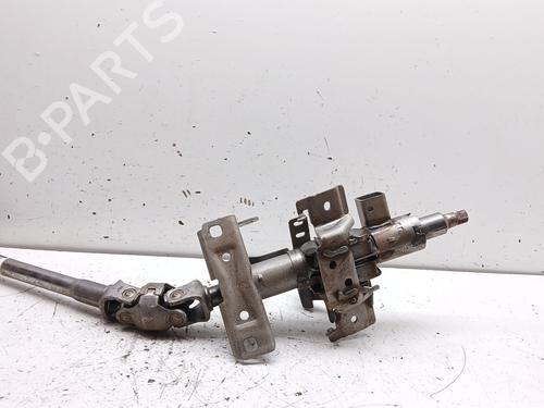 Steering column OPEL VIVARO C Van (K0) 1.5 | BP35756299M21  - Image 6
