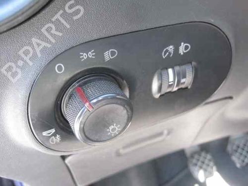 Gearbox SEAT IBIZA III (6L1) 1.2 | BP2701582M3 