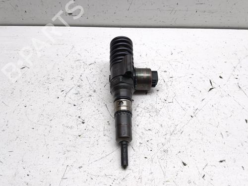 injector-audi-a6-c6-4f2-2004-2005-2006-2007-2008-2009-2010-2011-36436069 main image