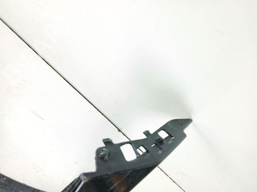 Front bumper BMW X1 (F48) xDrive 25 e Plug-in-Hybrid | BP29400908C7 
