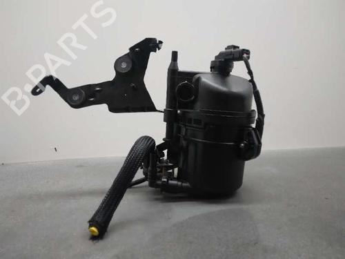 BP15736397O1 main image