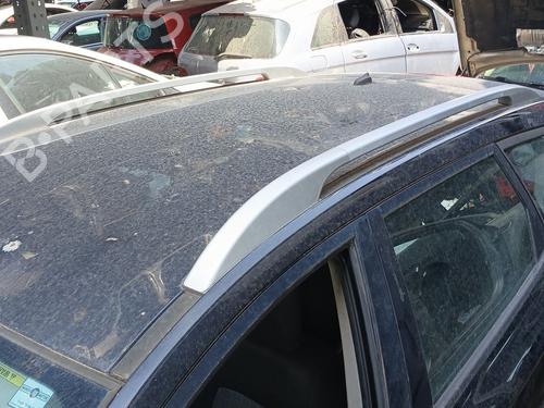 Used Roof bar KIA CEE'D SW (ED) [2007-2012]  28294682