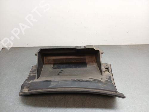 Handskerum SUBARU FORESTER (SH_) | BP12236945C95 - Image 5