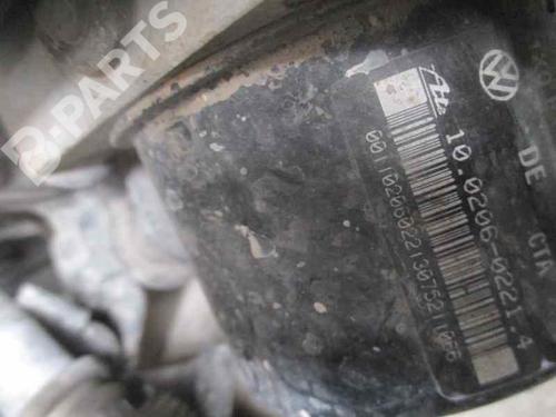 Rear right window mechanism SEAT LEON (1P1)  | BP2364305C25 