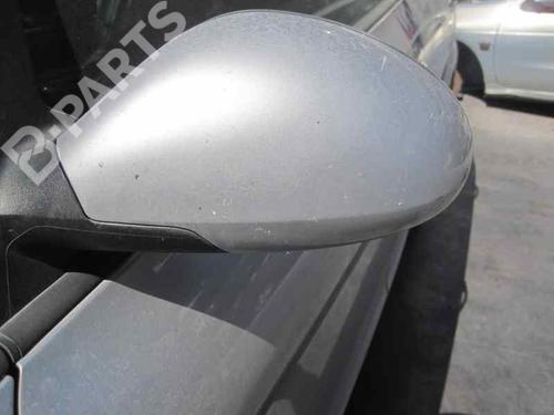 Left mirror SEAT ALTEA (5P1)  | BP2370424C26 