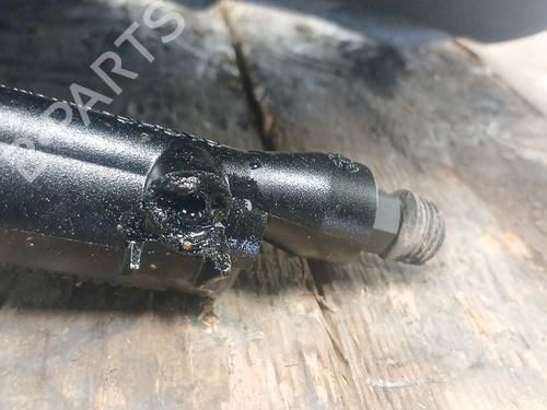 Gearbox SMART FORFOUR (454) | BP37238128M3 - Image 3