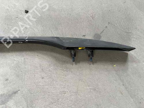 Roof bar BMW X5 (E53) 4.4 i | BP14249539C65 