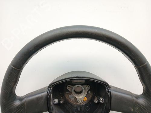 Steering wheel AUDI A3 (8P1) 1.9 TDI | BP2367663C49 