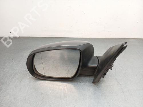 Used Left mirror Left mirror 38073134 38073134