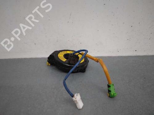 Used Squib airbag HYUNDAI COUPE II (GK) 1.6 16V (105 hp) 13492096