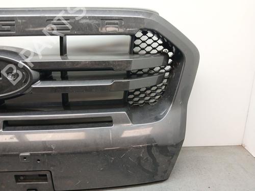 Grille FORD RANGER (TKE)  | BP30174720C40 