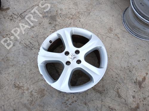 BP31622325C45 main image