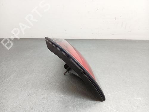 Right tailgate light CITROËN C3 II (SC_) 1.6 HDi 90 | BP38786100C80 - Image 2