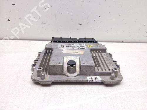Engine control unit (ECU) HYUNDAI ix35 (LM, EL, ELH) 1.7 CRDi | BP29886450M57 
