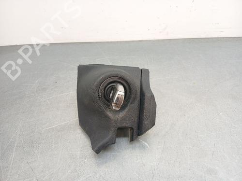 ignition-barrel-mercedes-benz-c-class-w204-2007-2008-2009-2010-2011-2012-2013-2014-2015-34053218 main image