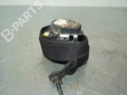 Front left seatbelt MERCEDES-BENZ B-CLASS Sports Tourer (W245) B 180 CDI (245.207) | BP12194362I26 