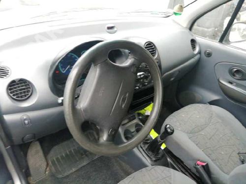 Steering column stalk DAEWOO MATIZ (M100, M150) 0.8 | BP9225980I23 