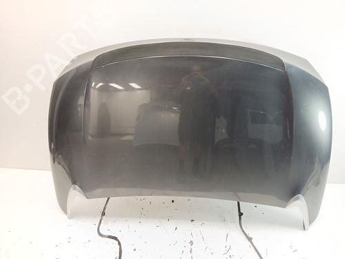 tailgate-peugeot-308-cc-4b_-16-16v-2009-2010-2011-2012-2013-2014-2015-13390188 main image