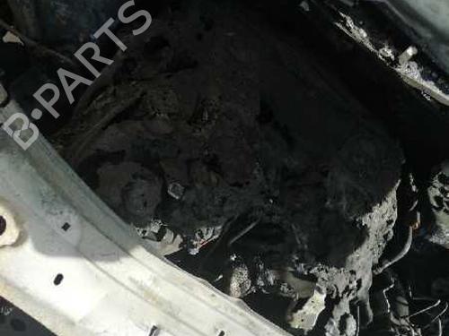 Electronic module MERCEDES-BENZ M-CLASS (W164) ML 420 CDI 4-matic (164.128) | BP30847581M83 - Image 10