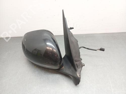 right-mirror-fiat-500l-351_-352_-2012-38786074 main image
