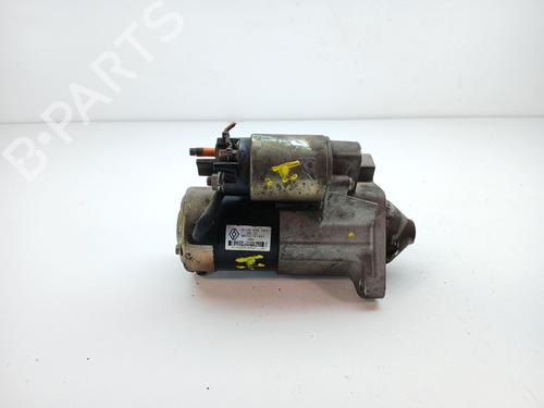 Used Starter Starter RENAULT MEGANE II (BM0/1_, CM0/1_) 1.5 dCi (BM1E, CM1E) (106 hp) 32320832 32320832