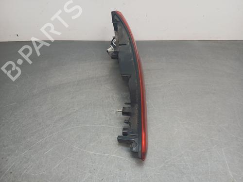 Right tailgate light RENAULT TALISMAN (LP_) 1.8 TCe 225 (LPM1) | BP35962177C80 - Image 3