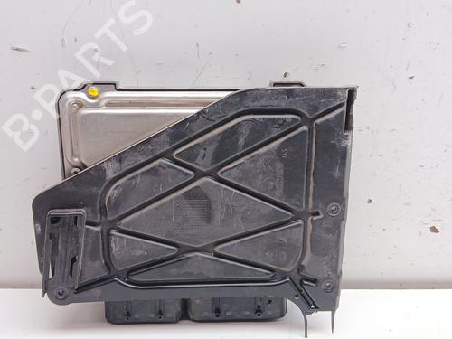Engine control unit (ECU) CITROËN JUMPY III Van (V_) 1.6 BlueHDi 95 | BP32502365M57 