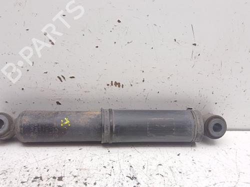 Dämpfer hinten links für Dämpfer hinten links 39533827 39533827