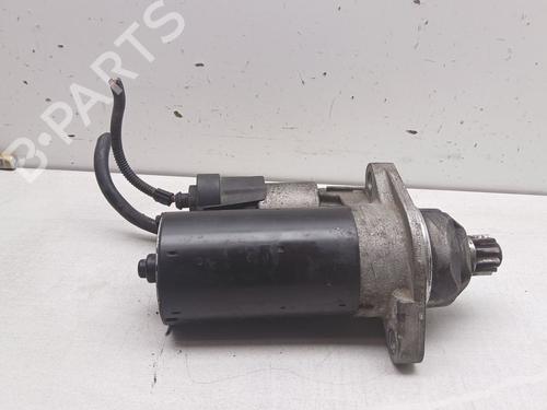 Starter VW PASSAT B6 (3C2)  | BP26704237M8 