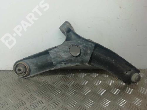 Left front suspension arm HYUNDAI ix20 (JC) 1.6 CRDI | BP10172071M12 
