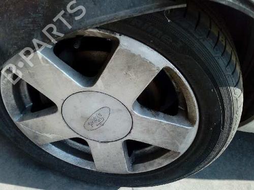 Annen FORD FIESTA V (JH_, JD_) 1.4 16V | BP14249899O1 