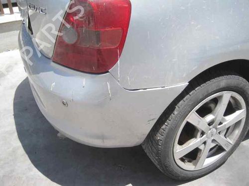 Switch HONDA CIVIC VII Hatchback (EU, EP, EV) 1.7 CTDi (EP4, EU9) | BP2508639I30 - Image 10