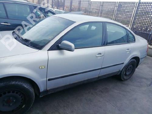 Gearbox VW PASSAT B5 (3B2)  | BP7791759M3 